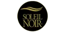 SOLEIL NOIR